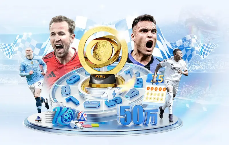 英博复仇成功以彼之道还施彼身2-0战胜蓉城送其连败